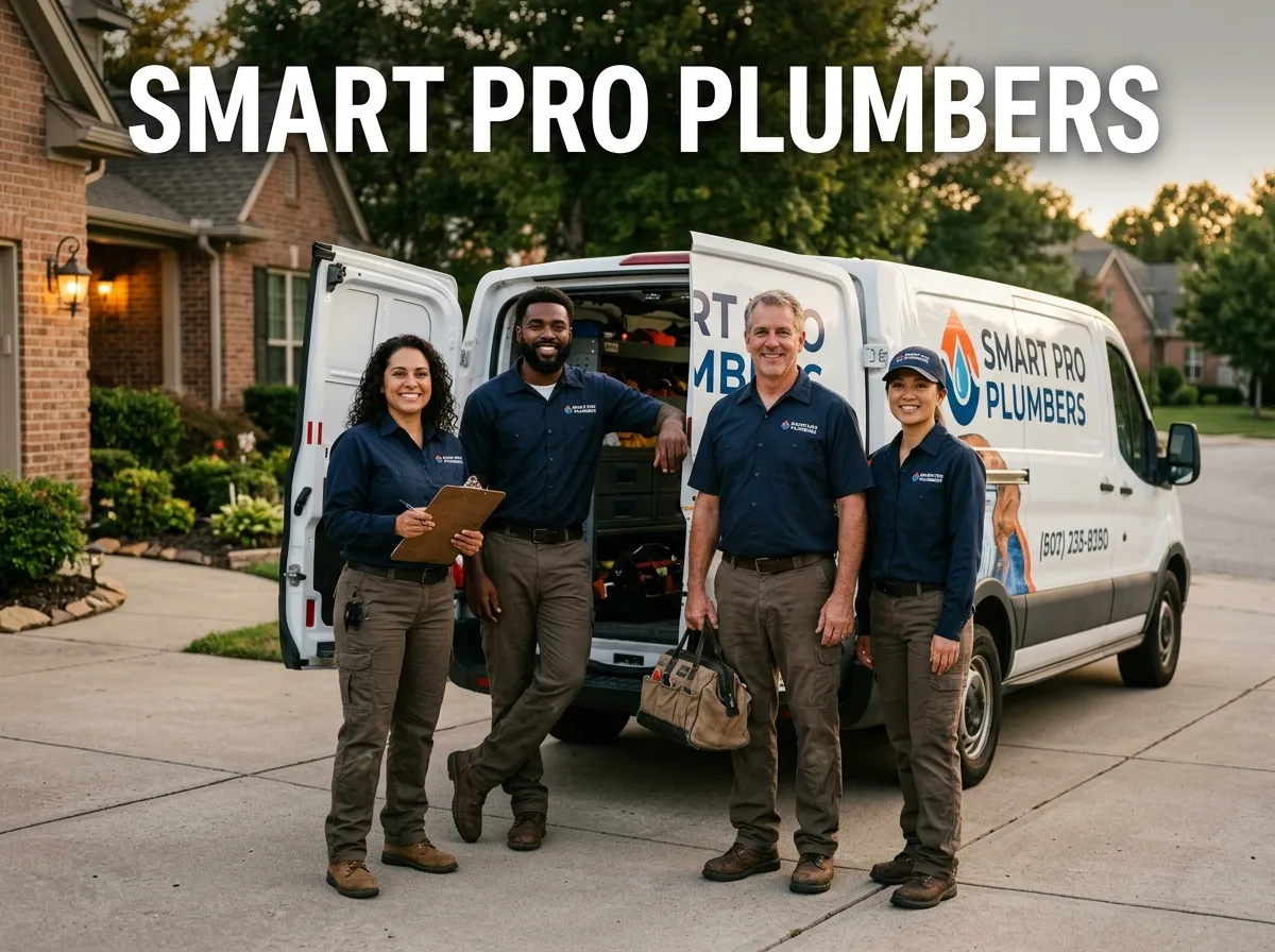 Water Heater Repair company in Collins, MS